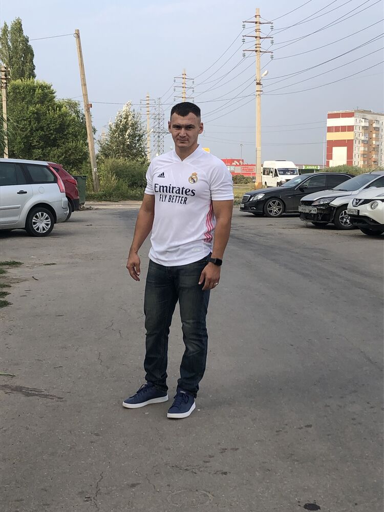  32325682  , 31 ,    