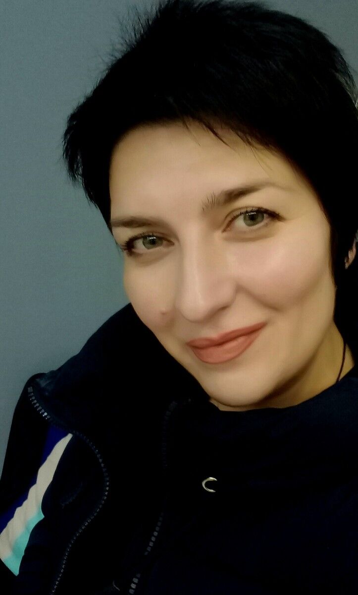 ���� 18763072 ������� ����, 44 ����, ���� ���������� � ����������