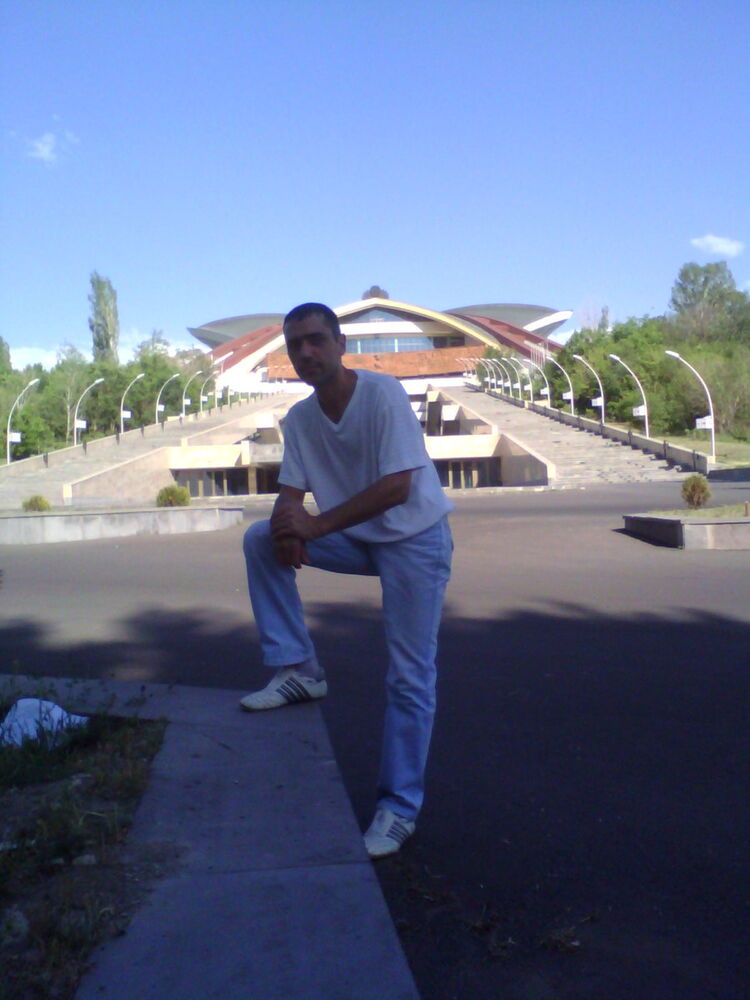 ���� 4344292 ������� ERO333, 45 ���, ���� ���������� � �������