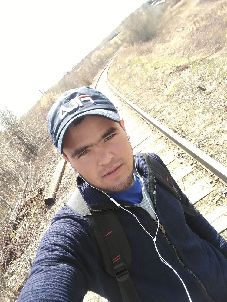  39270492  , 31 ,    