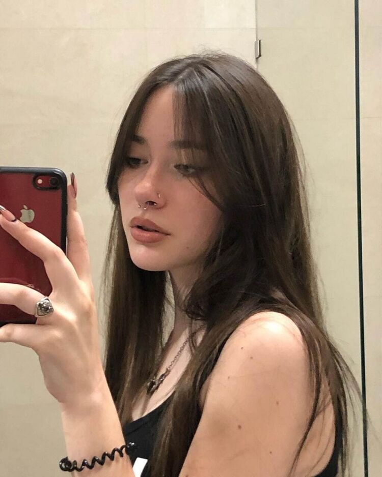  ,   , 22 ,   ,   , 