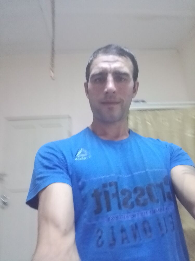 ���� 23950782 ������� �����, 41 ���, ���� ���������� � ������