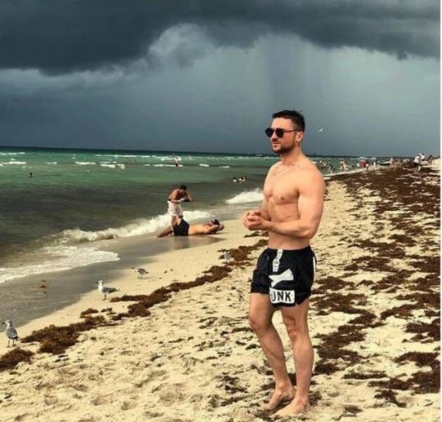 ���� 18684212 ����� ����, 25 ���, ���� ���������� � ������