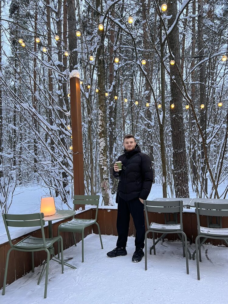 ���������� ������, ���� ����� �����, 25 ���, ������������ ��� ������, ����� � ���������