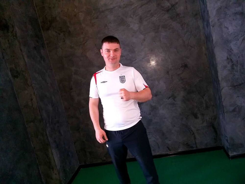 ���������� �����-���������, ���� ������� �����, 38 ���, ������������ ��� ������, ����� � ���������, c�������� ���������