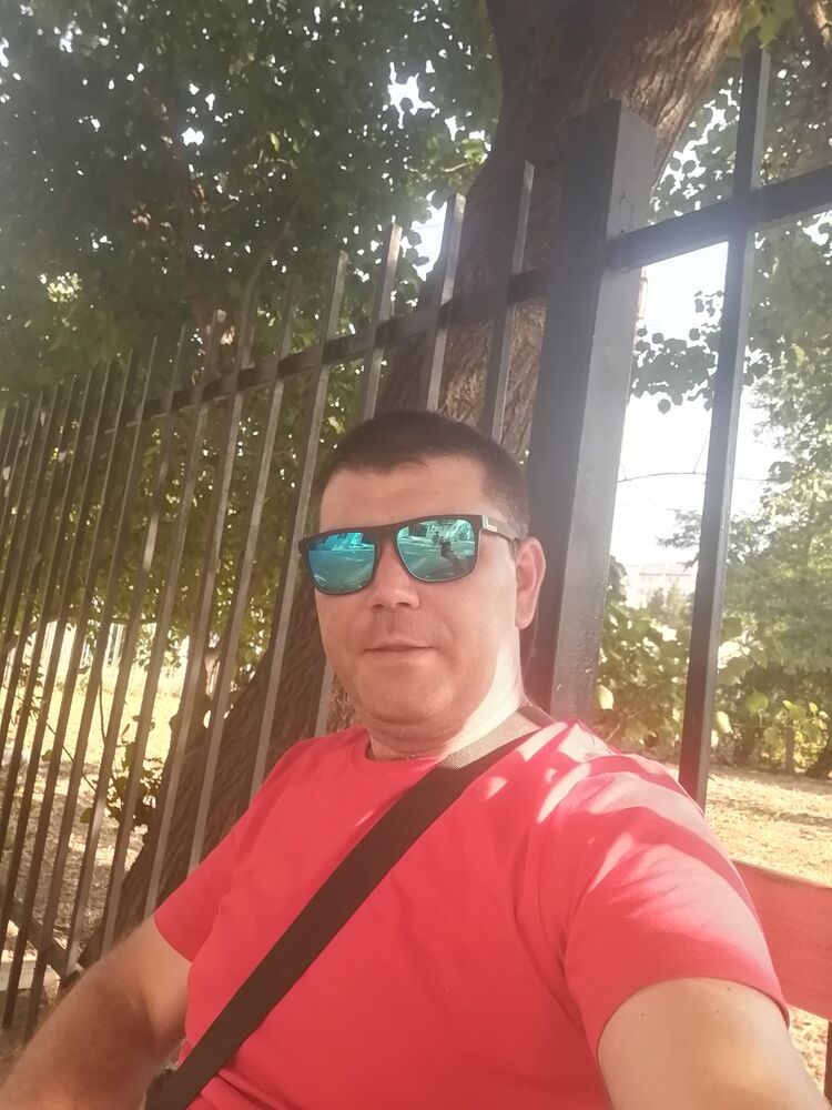  44562482  , 38 ,    