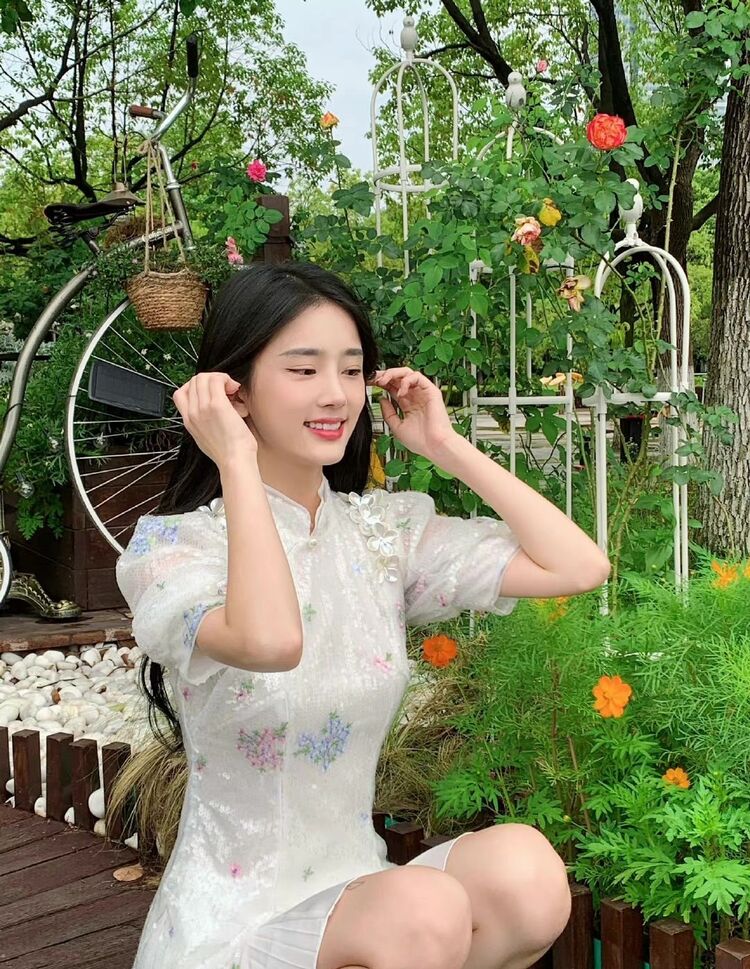  33039942  Liu ting, 31 ,    Acala Del Rio