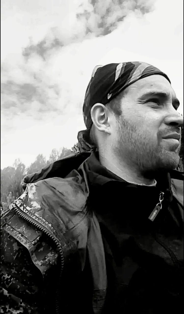  ,   , 28 ,   c 