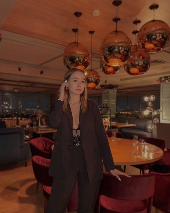 ���� 50393822 ������� �����, 28 ���, ���� ���������� � �������������