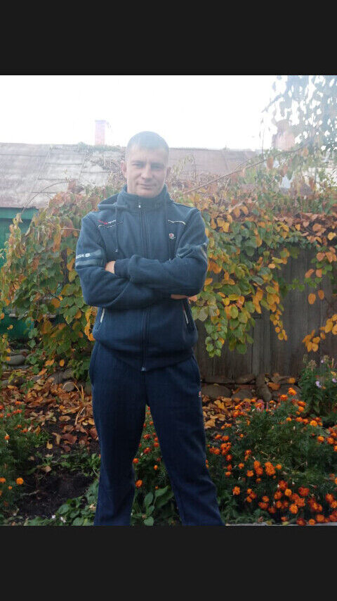 ���������� �������, ���� ������� ���������, 32 ����, ������������ ��� ������, ����� � ���������, c�������� ���������