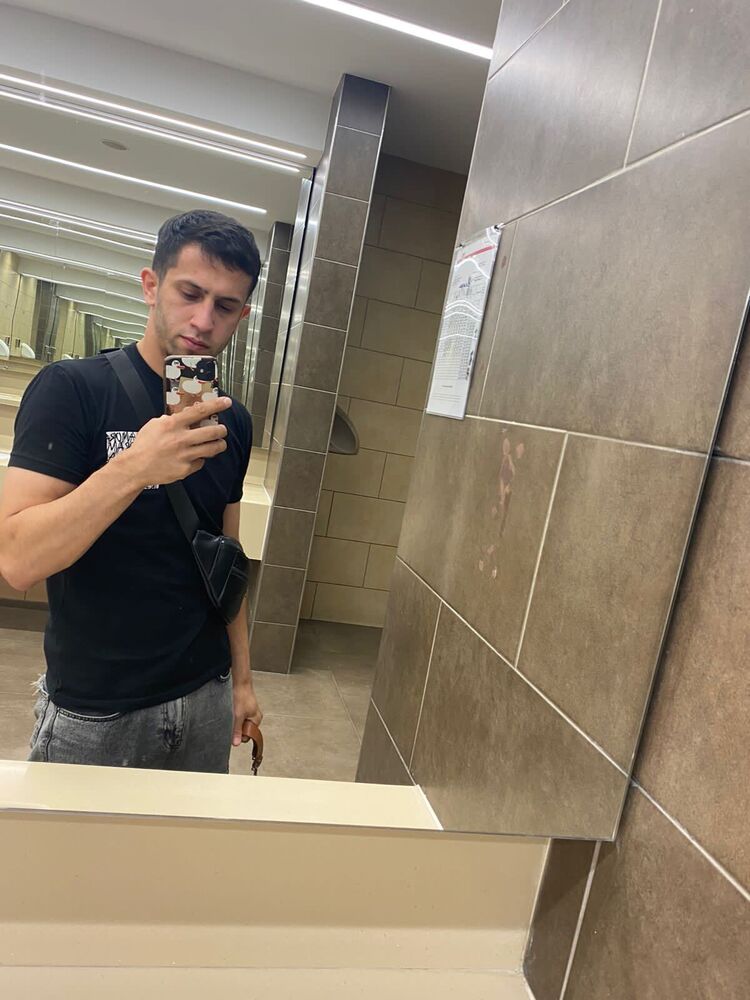 ���������� �������, ���� ������� Kyamran, 31 ���, ������������ ��� ������, ����� � ���������, c�������� ���������, ���������