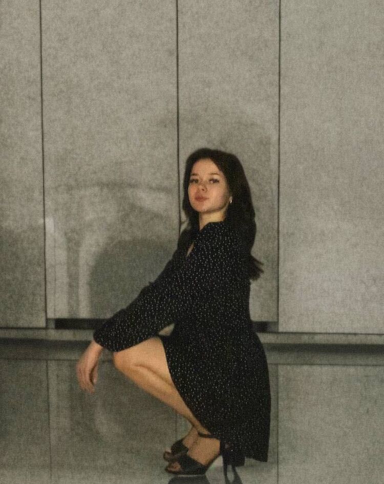  ,   , 20 ,   c 