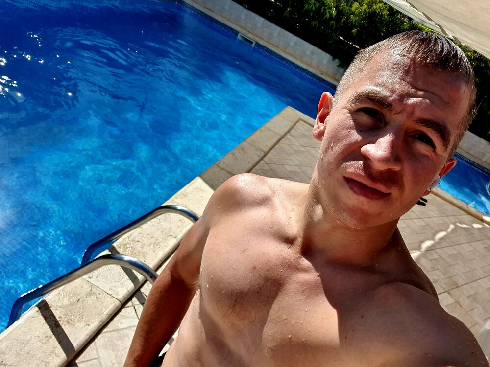 ���������� �������, ���� ������� ���������, 32 ����, ������������ ��� ������, ����� � ���������