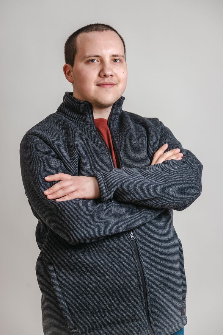 ���� 55929612 ������� �����, 27 ���, ���� ���������� � �������