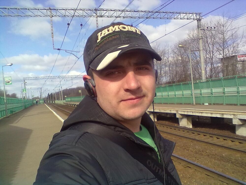 ���������� ���������, ���� ������� �������, 39 ���, ������������ ��� ������, ����� � ���������, c�������� ���������