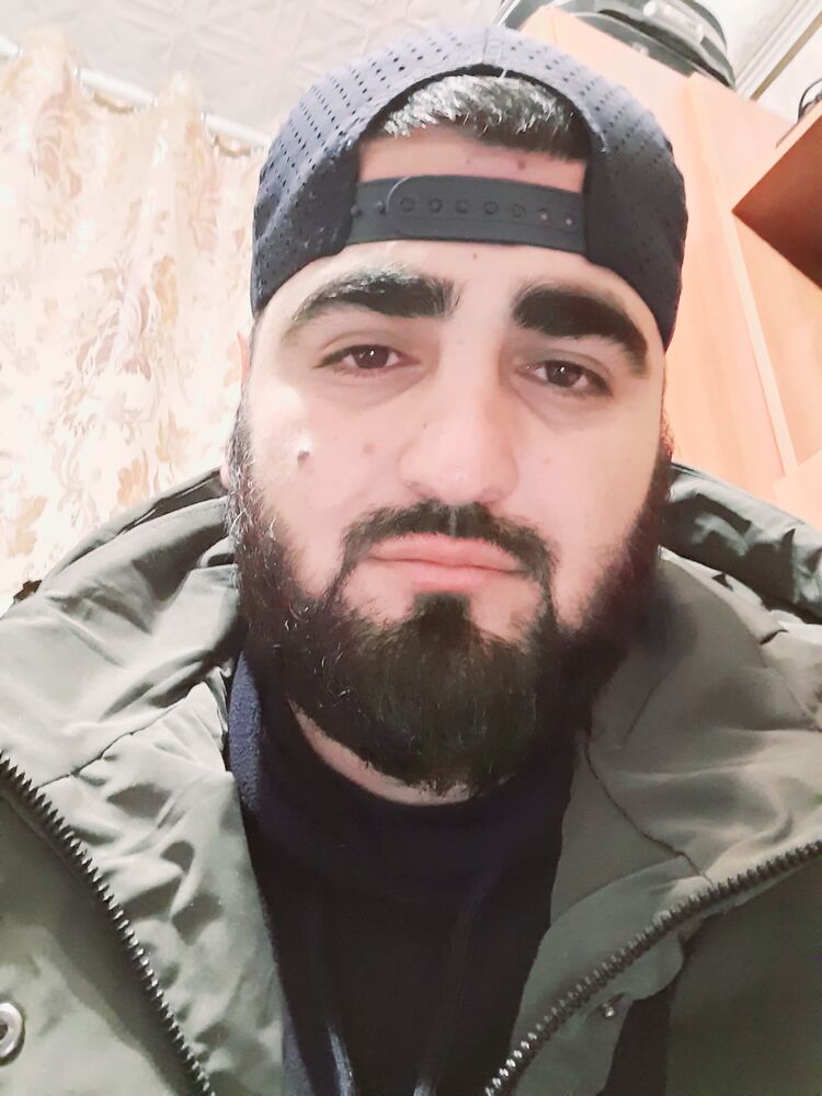 ���� 34045132 ������� ������, 36 ���, ���� ���������� � �����-����������