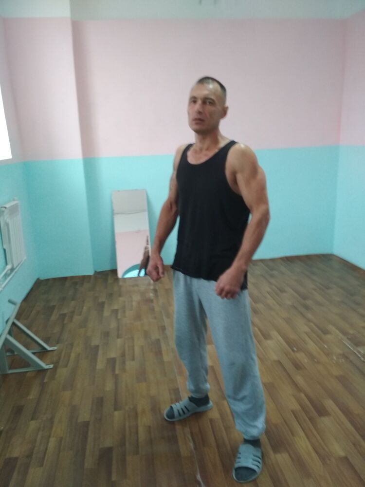  29920962  , 46 ,    