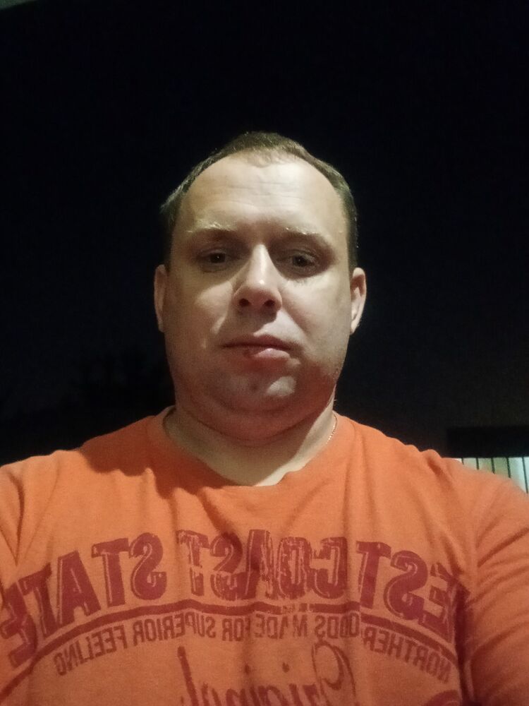 ���� 27817832 ������� ���������, 44 ����, ���� ���������� � ��������