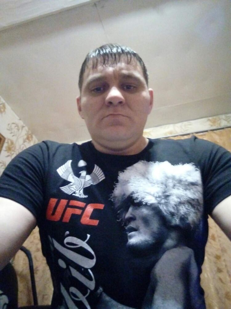 ���� 51602752 ������� �������, 44 ����, ���� ���������� � ����� �������