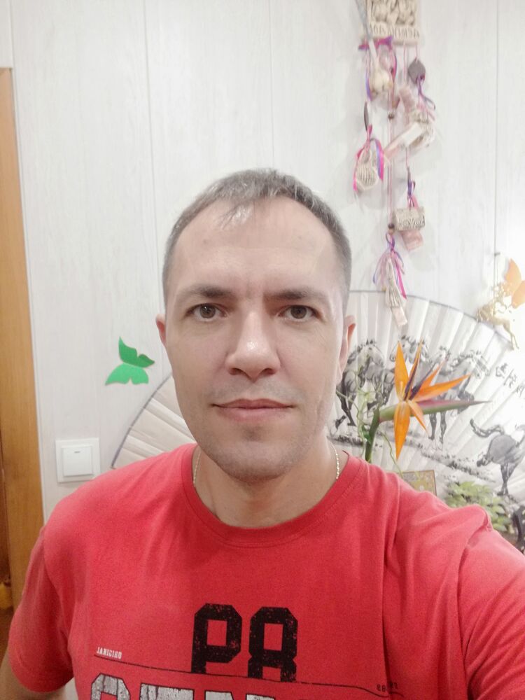 ���� 55132872 ������� �����, 42 ����, ���� ���������� � ������� ���������