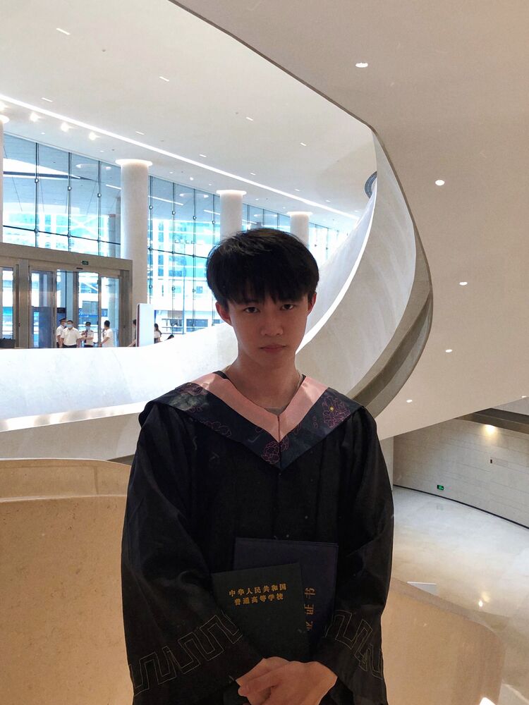  -,   , 25 ,   ,   