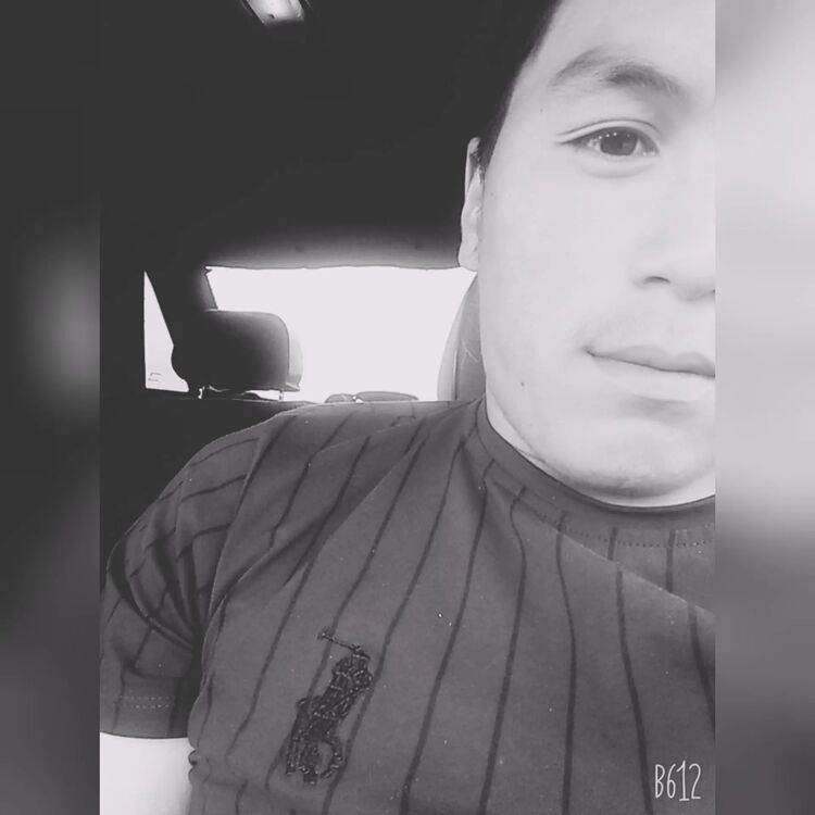 ���� 25392422 ������� Miram, 28 ���, ���� ���������� � ��������