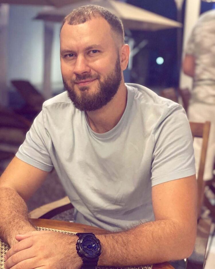 ���� 54950592 ������� ������, 36 ���, ���� ���������� � ��������