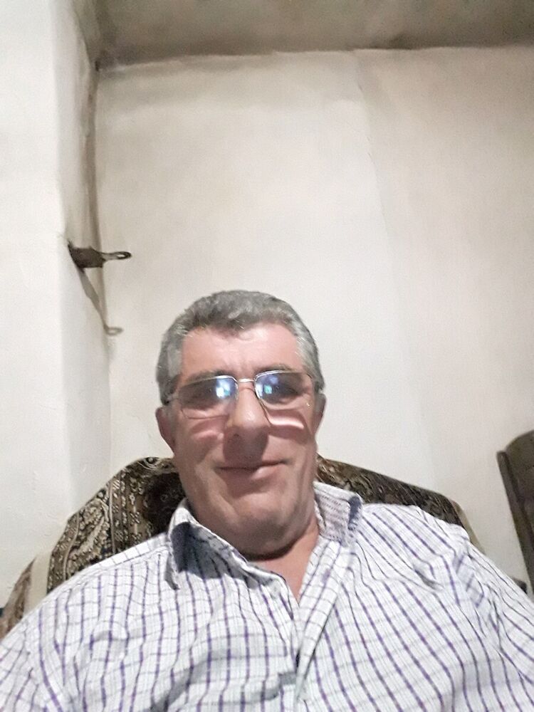 ���������� ����, ���� ������� ��������, 55 ���, ������������ ��� ������, ����� � ���������, c�������� ���������