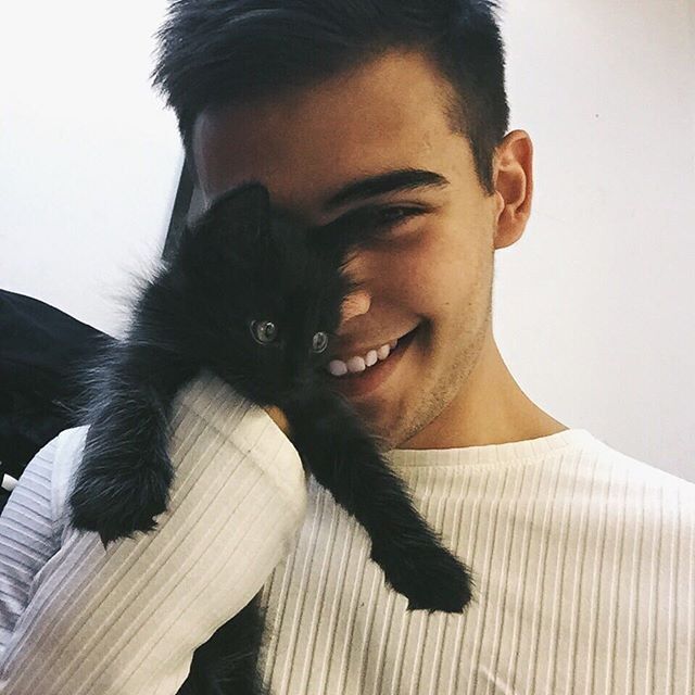 ���� 6682242 ������� �����, 28 ���, ���� ���������� � ������