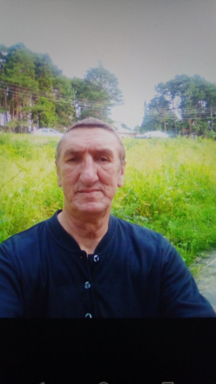   ,   , 64 ,   ,   , c , 