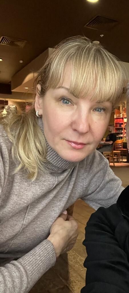  ,   , 54 ,   c 