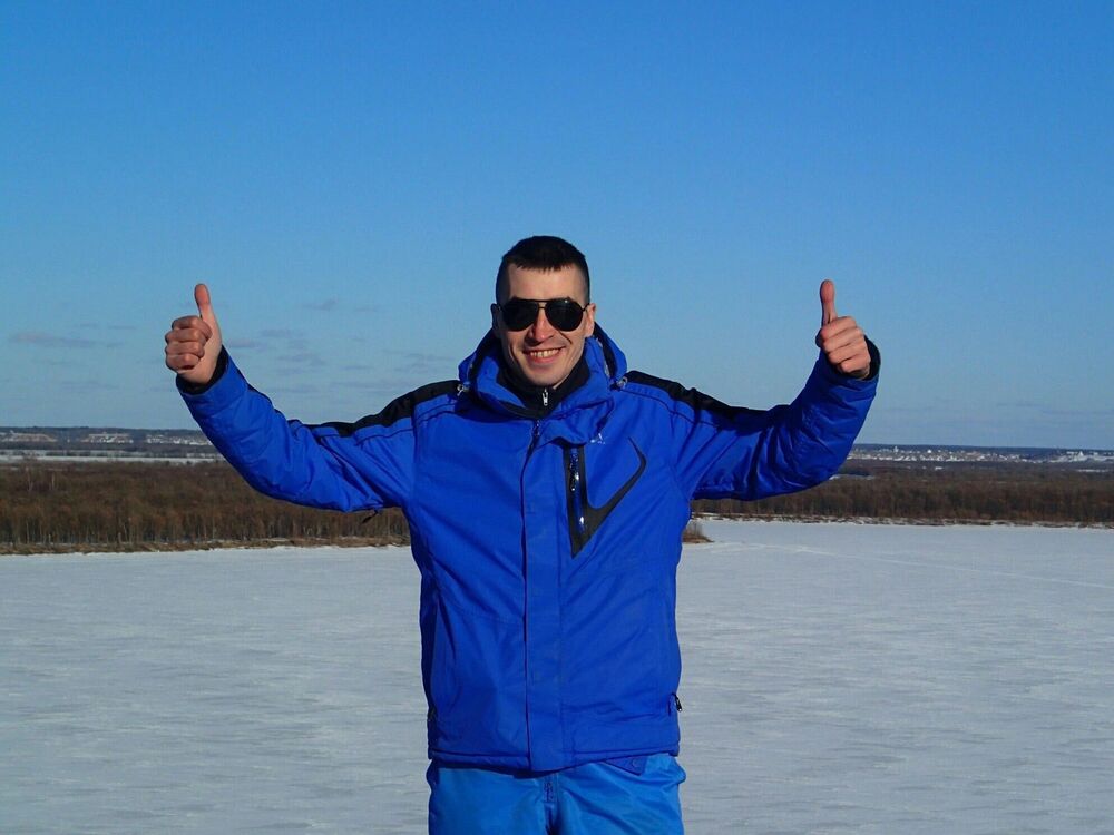  ,   Roman, 41 ,   ,   , c , 