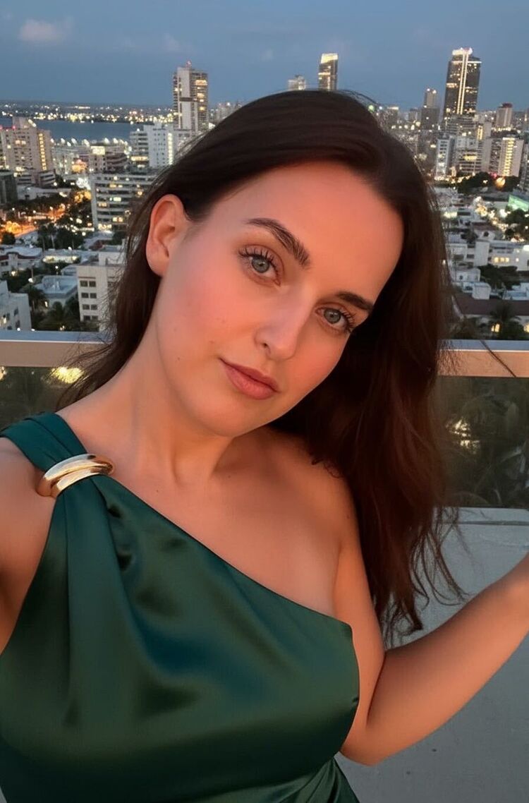  54688752  , 29 ,    Murcia