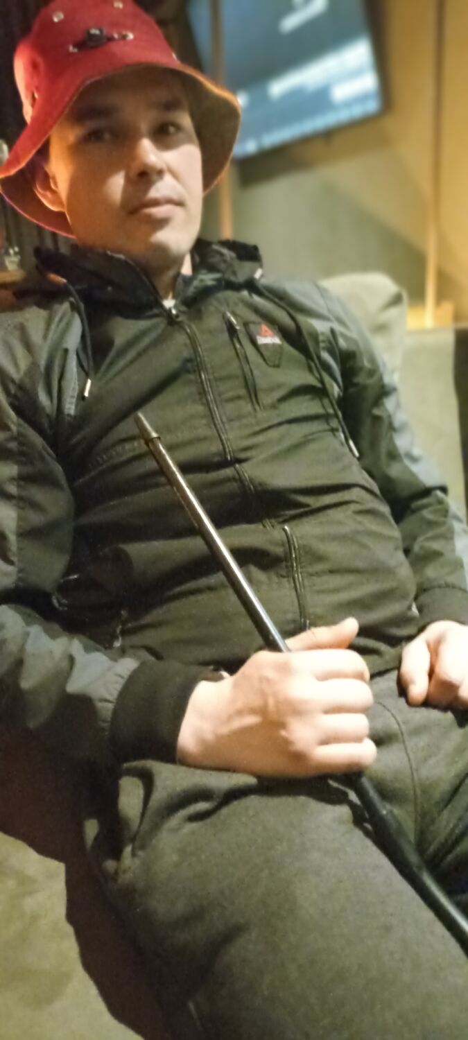 ���������� ��������, ���� ������� ����, 32 ����, ������������ ��� ������, ����� � ���������