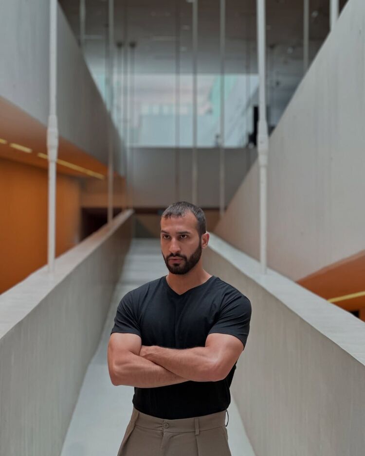 ���������� ������, ���� ������� ������, 37 ���, ������������ ��� ������, ����� � ���������, c�������� ���������, ���������