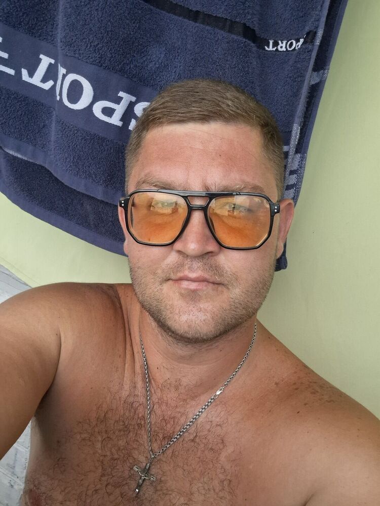 ���� 55104252 ������� ������, 32 ����, ���� ���������� � �������