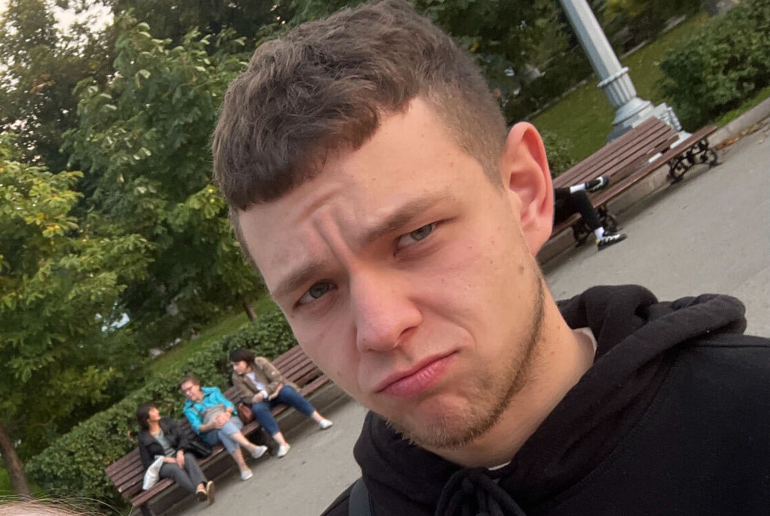  ,   , 23 ,   ,   , 