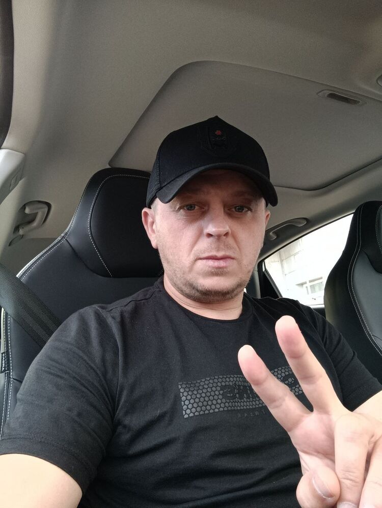 ���� 39112772 ������� ���������, 35 ���, ���� ���������� � ������