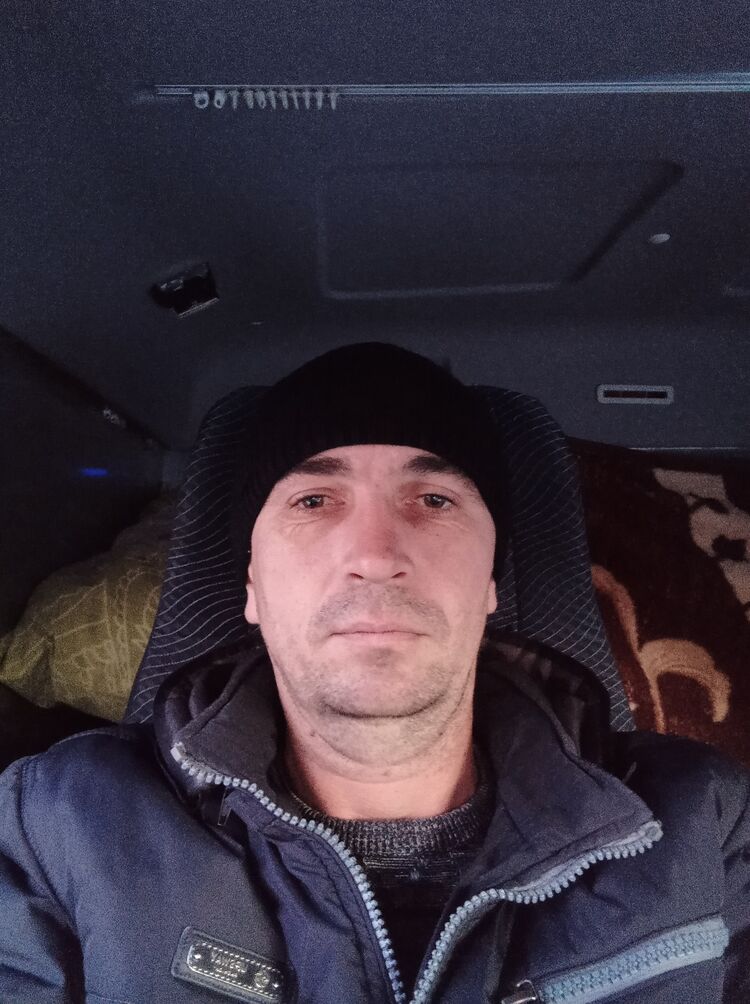 ���������� ������-��-����, ���� ������� ���������, 40 ���, ������������ ��� c�������� ���������