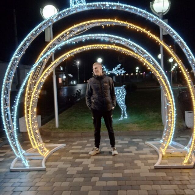 ,   , 25 ,   ,   