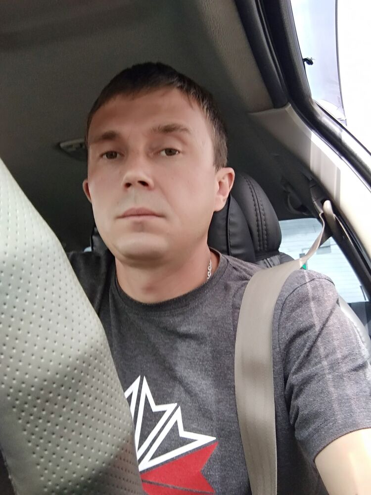 ���� 30701372 ������� ��������, 41 ���, ���� ���������� � ��������