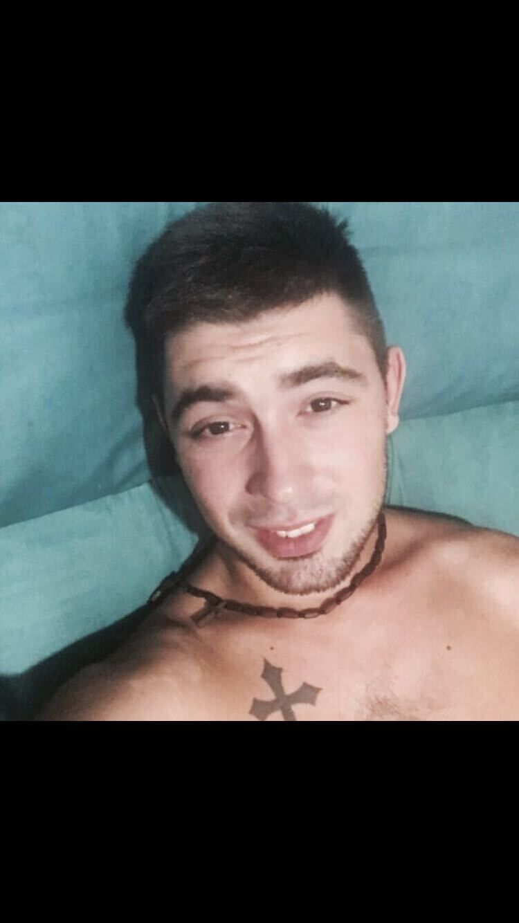  23723092  , 29 ,    --