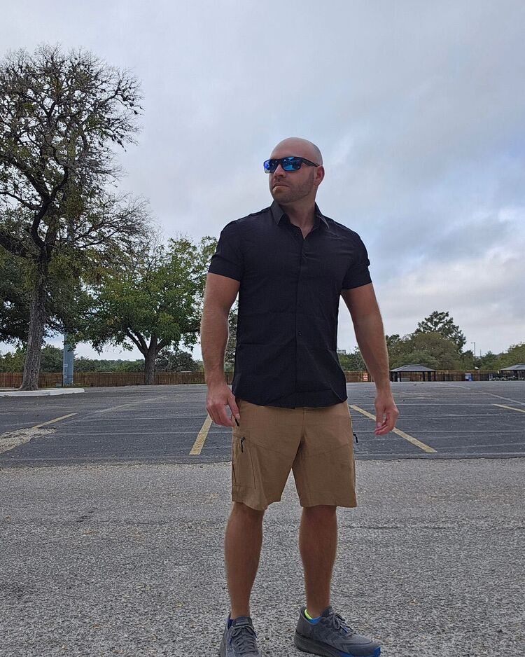 ���������� ������, ���� ������� Iskander, 49 ���, ������������ ��� ������, ����� � ���������, c�������� ���������, ���������