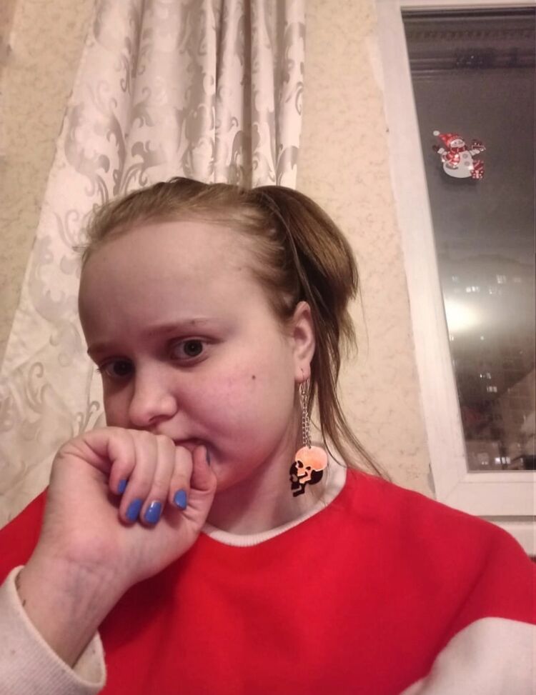 ���������� ������, ���� ������� ����, 22 ����, ������������ ��� c�������� ���������