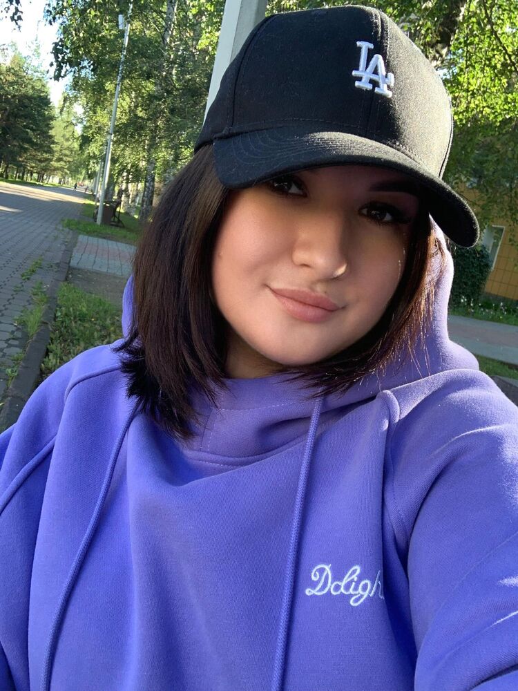 ���� 28698342 ������� ���������, 34 ����, ���� ���������� � ������