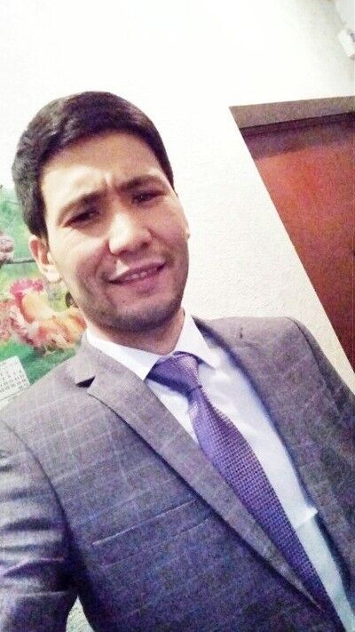 ���� 10810312 ������� ��������, 37 ���, ���� ���������� � ������