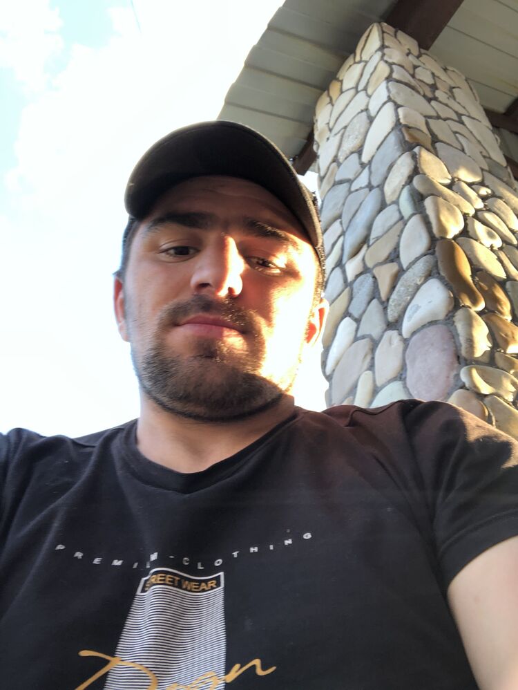  --,   , 26 ,   ,   