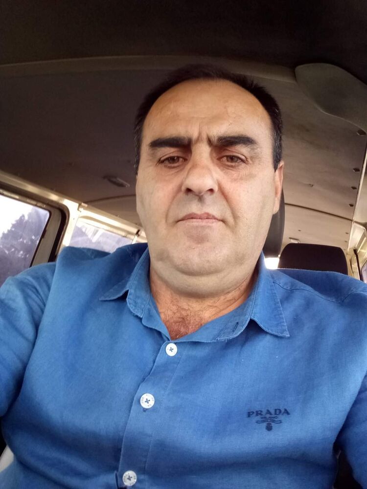  ,   , 54 ,   ,   