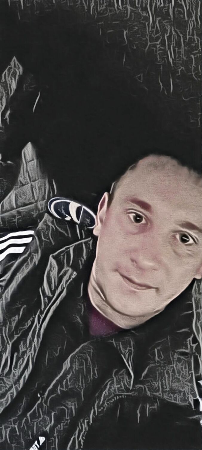  38190012  , 33 ,    