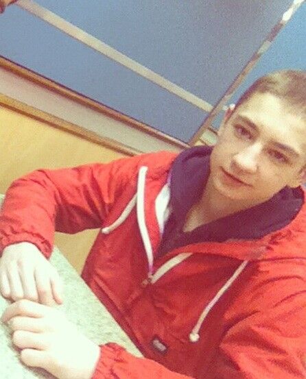 ���� 8055692 ������� ����, 27 ���, ���� ���������� � ������